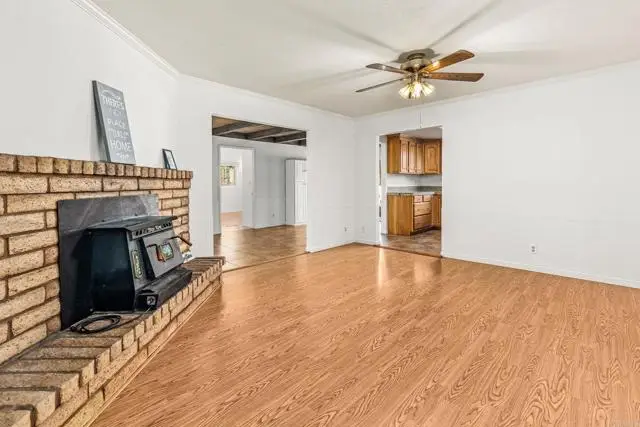 1105 Via Prado, Fallbrook, CA 92028 - #3