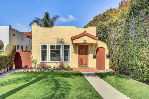 4444 42nd Street, San Diego, CA 92116