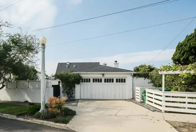 1011 Devonshire Drive, San Diego, CA 92107 - Image #3