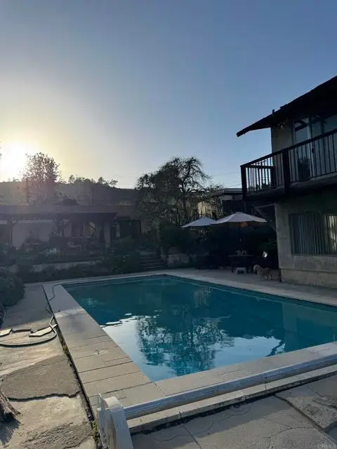 8515 Gardena Road, Lakeside, CA 92040 - #2