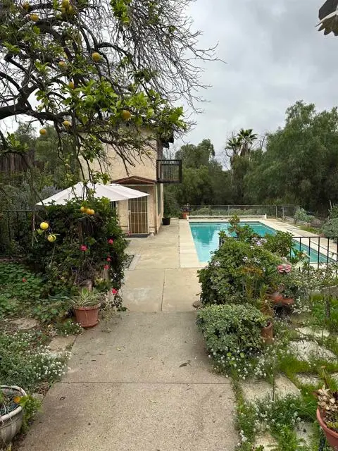 8515 Gardena Road, Lakeside, CA 92040 - #3