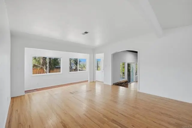 12307 Lemon Crest Drive, Lakeside, CA 92040 - #2