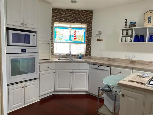 200 N El Camino Real #356, Oceanside, CA 92058 - #1