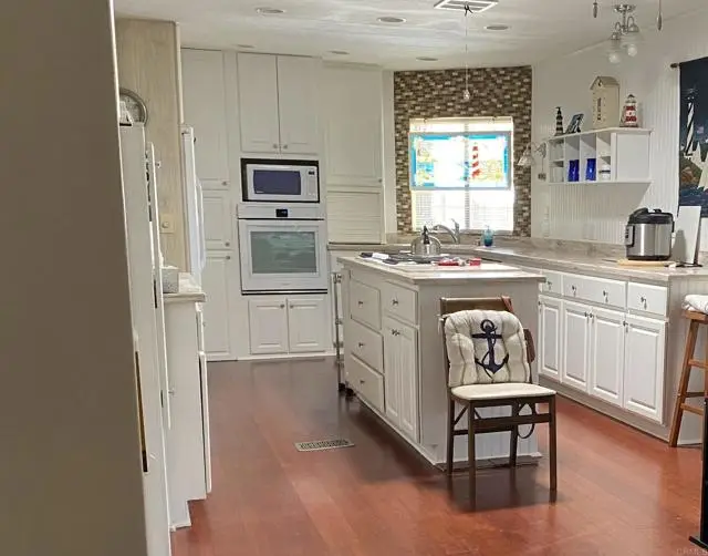 200 N El Camino Real #356, Oceanside, CA 92058 - #2