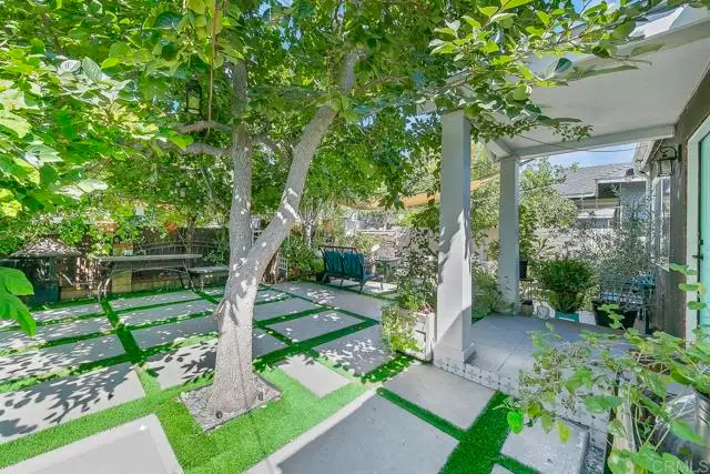 4592 Ellenwood Drive, Los Angeles, CA 90041 - #1