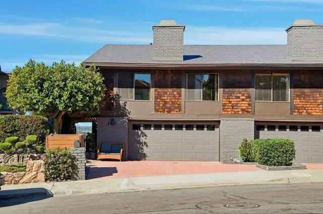 2414 Sacada Circle A, Carlsbad, CA 92009 - Image #3