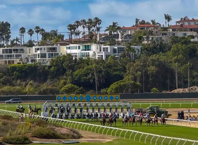 121 Via De La Valle, Del Mar, CA 92014 - #1