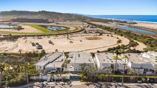 121 Via De La Valle, Del Mar, CA 92014 - #3