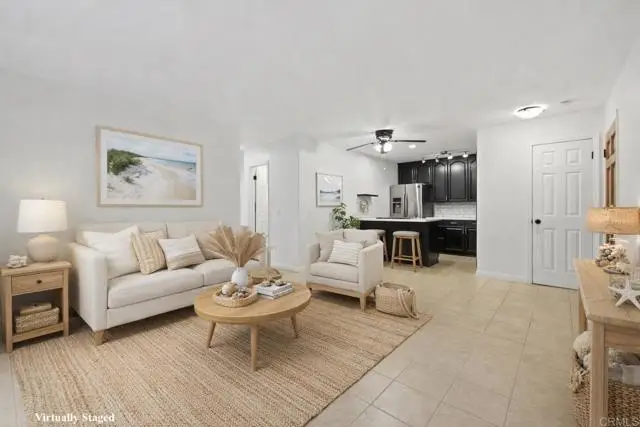 2360 Hosp Way #129, Carlsbad, CA 92008 - #1