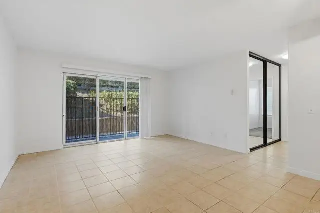2360 Hosp Way #129, Carlsbad, CA 92008 - #3