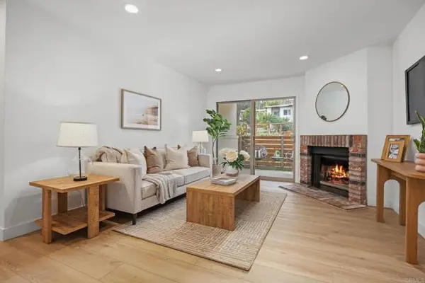 1710 S El Camino Real #108, Encinitas, CA 92024