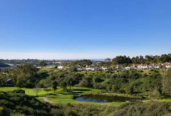 7185 Aviara Drive, Carlsbad, CA 92011