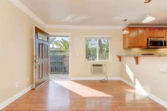 800 N Mollison Ave #36, El Cajon, CA 92021 - Image #1