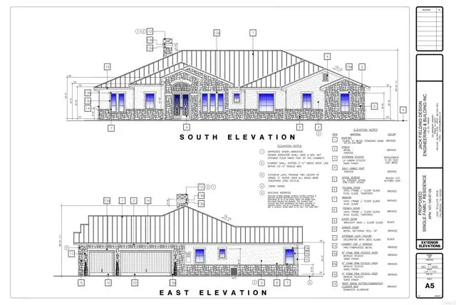 1409 Tecalote Drive, Fallbrook, CA 92028 - #1