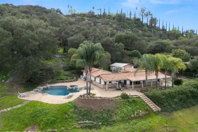 14215 Woods Valley Rd, Valley Center, CA 92082 - Image #1