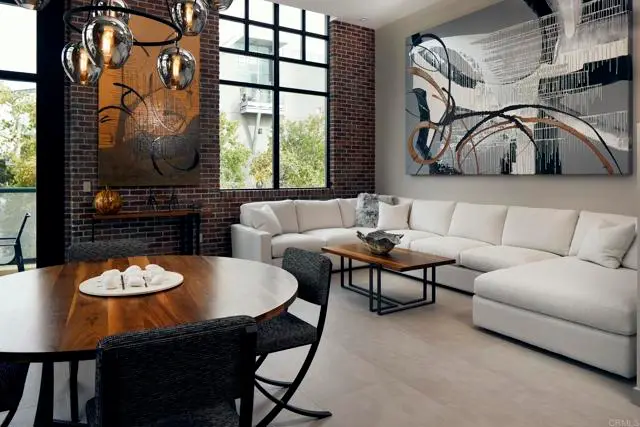 555 Front Street #204, San Diego, CA 92101 - #1