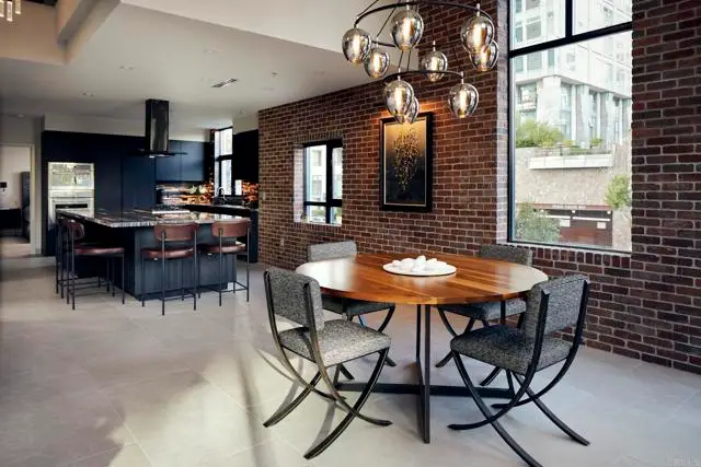 555 Front Street #204, San Diego, CA 92101 - #2