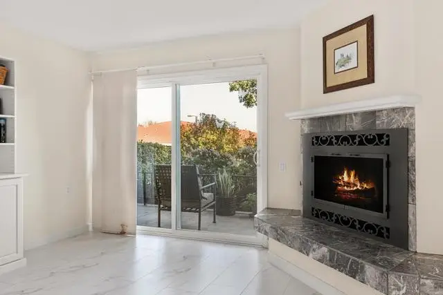 1560 Circa Del Lago #D104, San Marcos, CA 92078 - Image #2