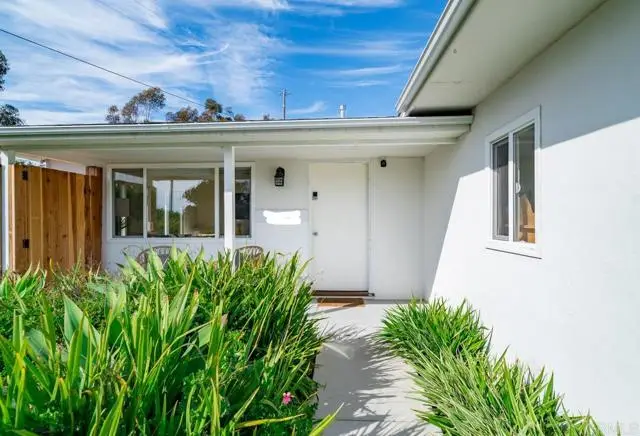 1504 Valencia Street, Oceanside, CA 92054 - #3