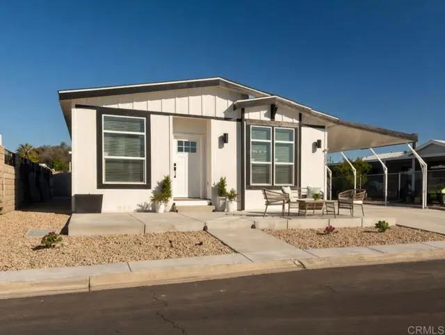 73364 Haystack Mountain Drive, Palm Desert, CA 92260 - #1