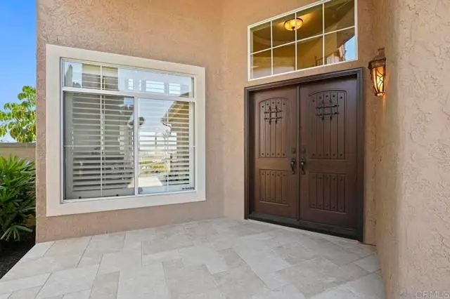 1035 Park Meadows Road, Chula Vista, CA 91915 - #3