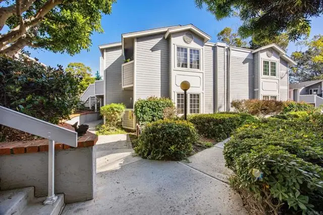 2168 S Coast Highway, Oceanside, CA 92054 - Image #2