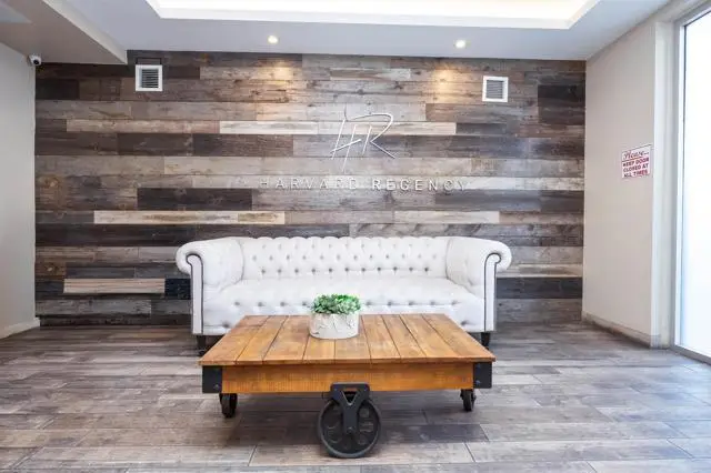 1101 S Harvard Boulevard #510, Los Angeles, CA 90006 - #2