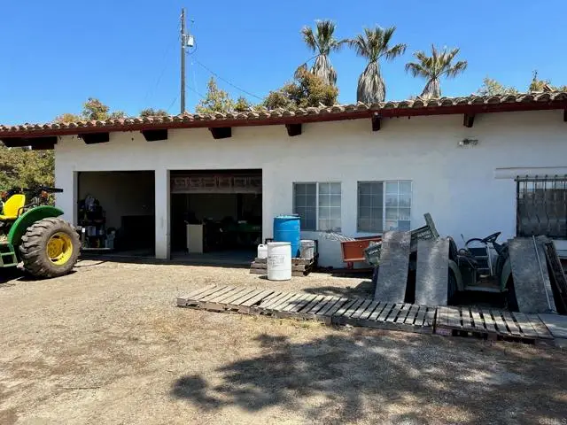 33444 Couser Canyon Road, Valley Center, CA 92082 - #1