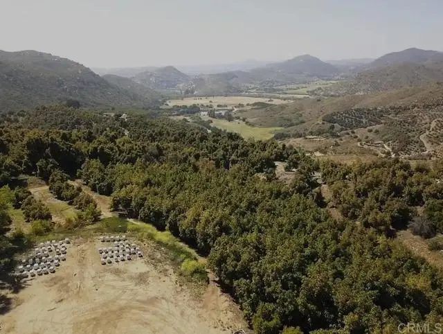 33444 Couser Canyon Road, Valley Center, CA 92082 - #2