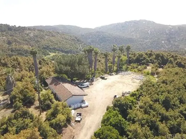 33444 Couser Canyon Road, Valley Center, CA 92082 - #3