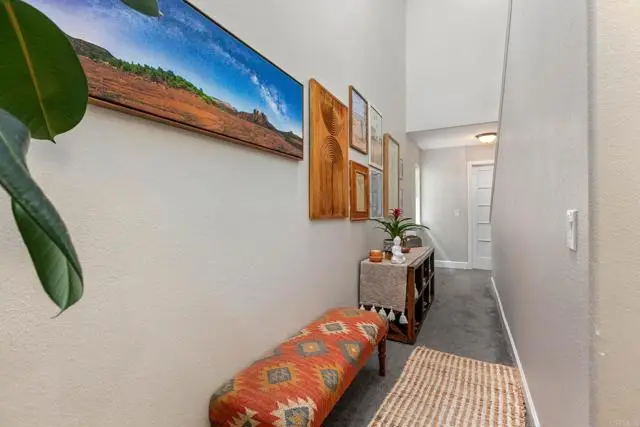 4556 Cove Drive, Carlsbad, CA 92008 - #1