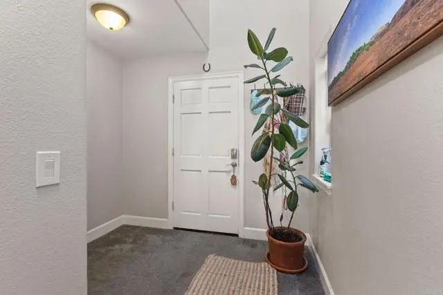 4556 Cove Drive, Carlsbad, CA 92008 - #2