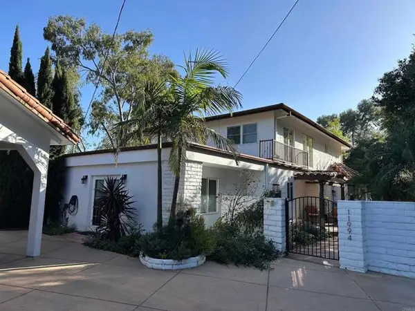 11994 Chalon Road, Los Angeles, CA 90049