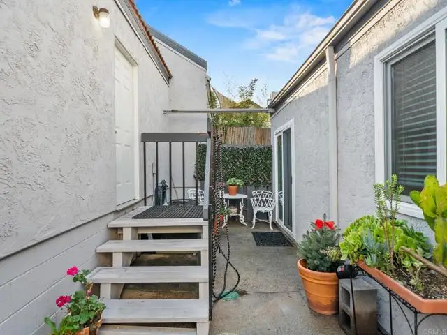 2403 La Costa Avenue #A, Carlsbad, CA 92009 - #2