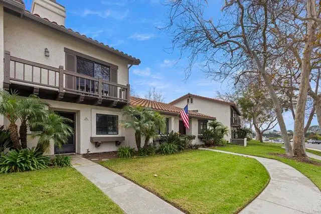 6976 Batiquitos Drive, Carlsbad, CA 92011 - Image #2