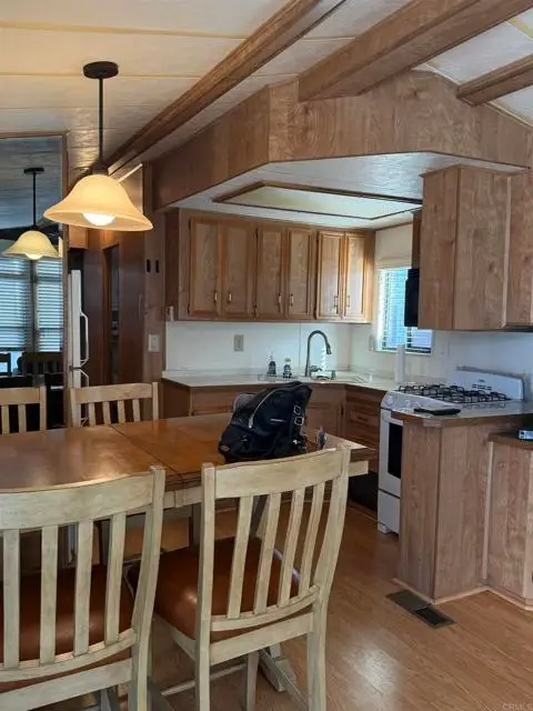 69801 Ramon Road #20, Cathedral City, CA 92234 - #3