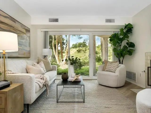 7263 Camino Degrazia #31, San Diego, CA 92111 - #1
