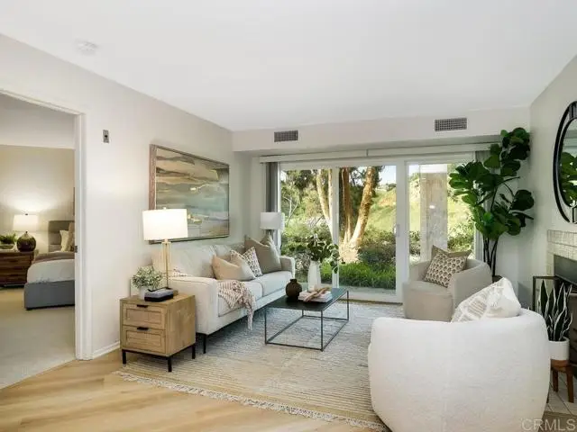 7263 Camino Degrazia #31, San Diego, CA 92111 - #2