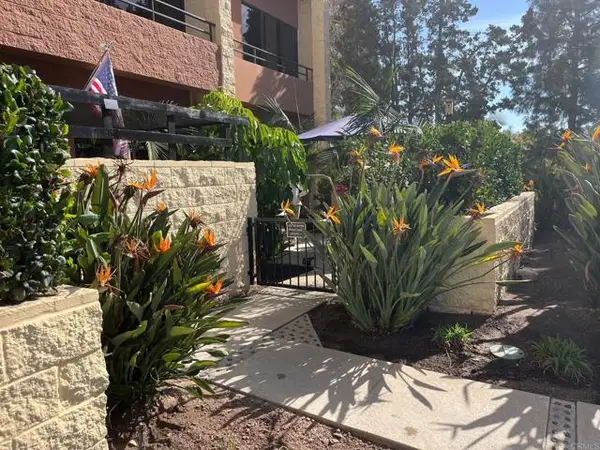 24055 Paseo Del Lago #155, Laguna Woods, CA 92637