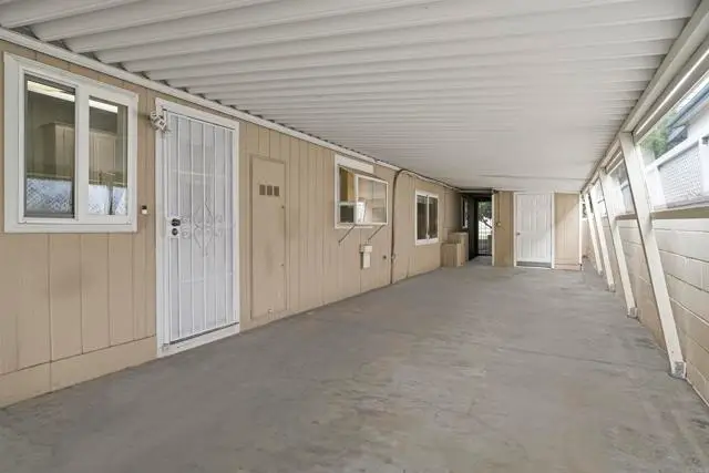 909 Richland Rd #84, San Marcos, CA 92069 - #3