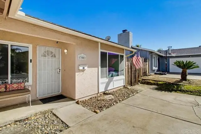 13001 Standish Drive, Poway, CA 92064 - Image #2