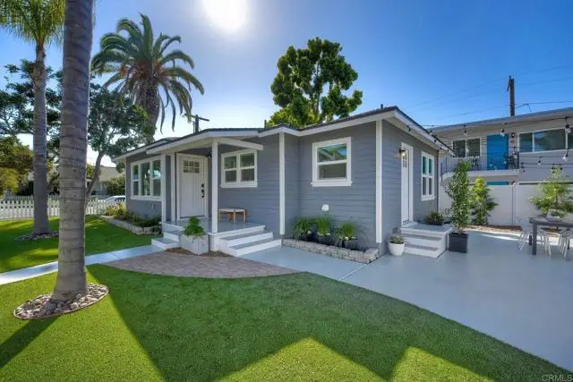 503 N Nevada Street, Oceanside, CA 92054 - Image #3