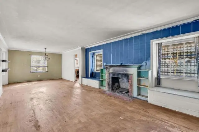 248 Fourth Avenue, Chula Vista, CA 91910 - Image #2