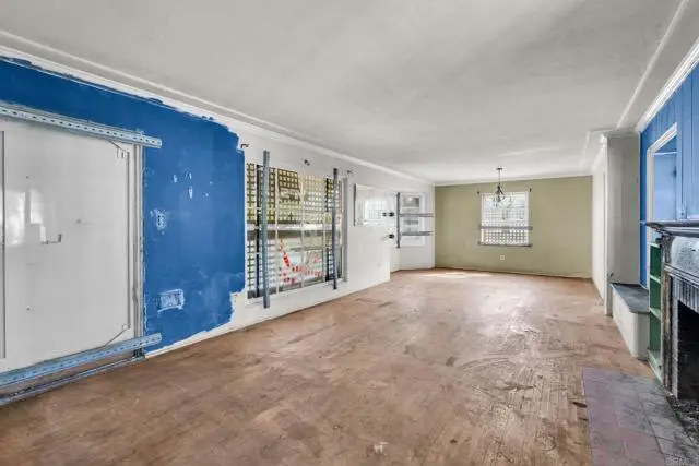 248 Fourth Avenue, Chula Vista, CA 91910 - Image #3