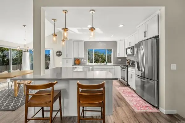 9877 Via Caceres, San Diego, CA 92129