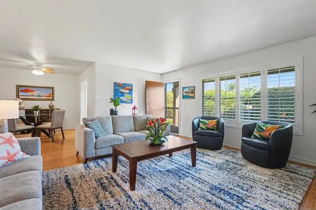1020 Turnstone, Oceanside, CA 92057 - Image #2