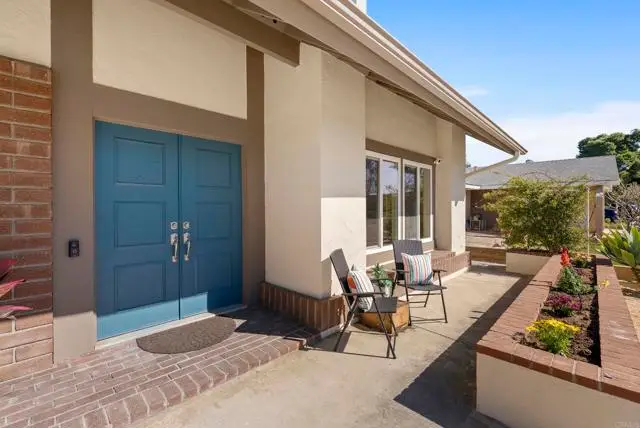 11458 Via Promesa, San Diego, CA 92124 - Image #3