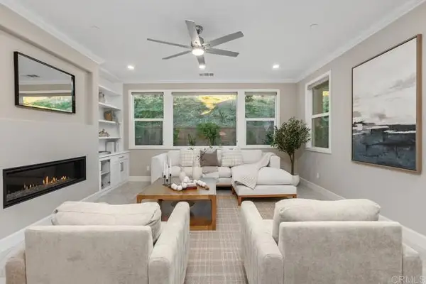 922 Lindbergh Drive, San Marcos, CA 92069