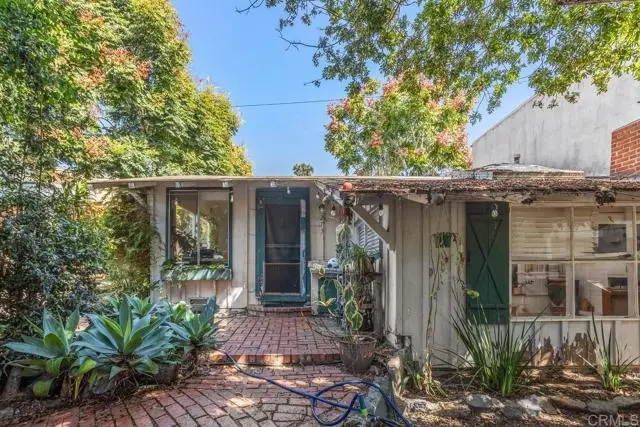 273 Hillcrest Drive, Encinitas, CA 92024 - #2