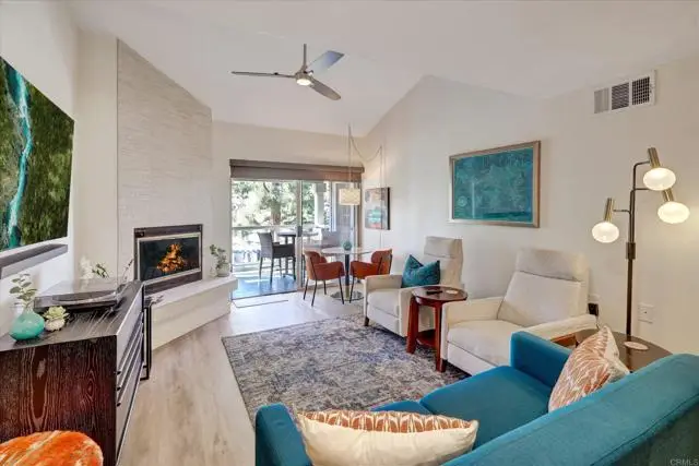 1682 Circa Del Lago #A308, San Marcos, CA 92078 - Image #2